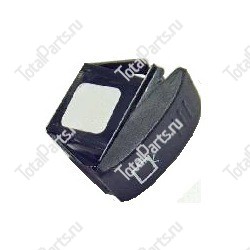 SIZE 50*44 ПЕРЕКЛЮЧАТЕЛЬ | ЗАПЧАСТИ НА СКЛАДСКУЮ ТЕХНИКУ