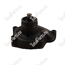TOTALSOURCE 51149 ПОМПА ВОДЯНАЯ