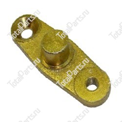 HYSTER 1590883 ФИКСАТОР КОЛЕСА