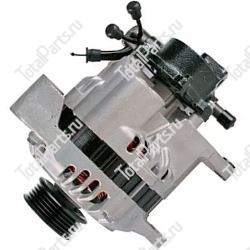 BOSCH 0986049860 ГЕНЕРАТОР