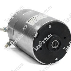 SIZE 171*104*114*2*N*B*N* ЭЛЕКТРОДВИГАТЕЛЬ