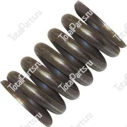 TVH 13462471 ПРУЖИНА