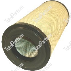 DAF 1146384 ФИЛЬТР ВОЗДУШНЫЙ