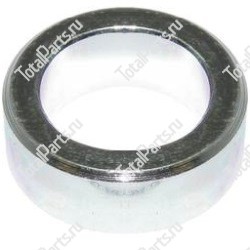 SIZE 12.1x18x6.9 ВТУЛКА