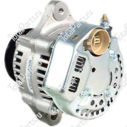 DENSO 1012111242 ГЕНЕРАТОР 12V