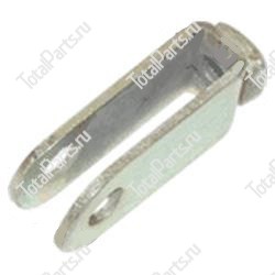 MITSUBISHI 0976213 ВИЛКА