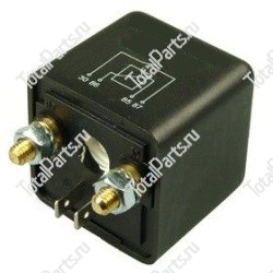 COBO-MT 1027094 РЕЛЕ