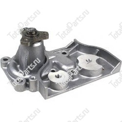 AIRTEX 1727 ПОМПА ВОДЯНАЯ