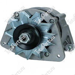 BOSCH 0986030370 ГЕНЕРАТОР