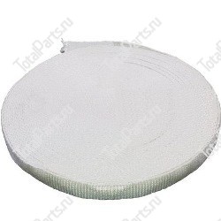 TVH 111TA4010 ПРОТЕКТОР ВЫХЛОПНОЙ ТРУБЫ