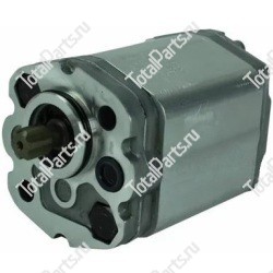 JUNGHEINRICH (AMEISE) 51113290 ГИДРАВЛИЧЕСКИЙ НАСОС