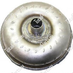 TCM 10A7380301 ГИДРОТРАНСФОРМАТОР