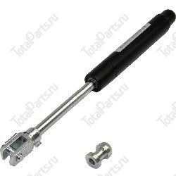 SIZE 10x-1x250x90xEx16x32 ГАЗОВЫЙ АМОРТИЗАТОР | GAS SPRING