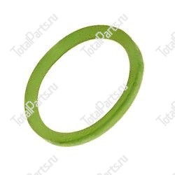 MANITOU 133029 МАНЖЕТА