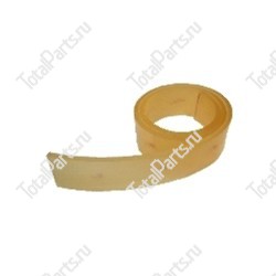 TVH 10407605 СОБИРАЮЩЕЕ ЛЕЗВИЕ