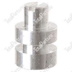 CROWN 116420 ПОРШЕНЬ ТОРМОЗНОЙ СИСТЕМЫ