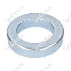 TOTALPARTS 000003301 ВТУЛКА