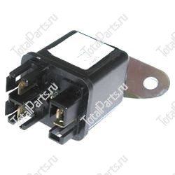 KIA 0KW5818990 РЕЛЕ СВЕЧЕЙ НАКАЛА