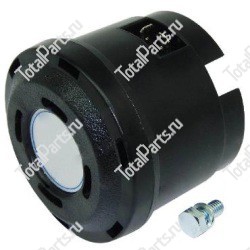 TENNANT 1018505 ЗУММЕР ЗАДНЕГО ХОДА 12-48 VDC