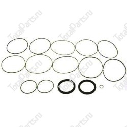 TVH 12583071 РЕМКОМПЛЕКТ ТРАНСМИССИИ