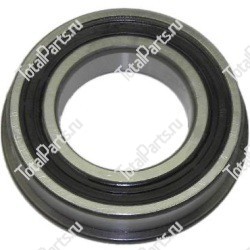 JUNGHEINRICH (AMEISE) 51101471 ШАРИКОВЫЙ ПОДШИПНИК