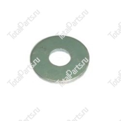 SIZE 5.3mm ШАЙБА