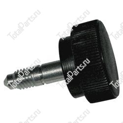 TOTALSOURCE 1232393 ВИНТОВАЯ РУЧКА