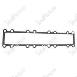 MITSUBISHI 1039707 ПРОКЛАДКА ВПУСКНОГО КОЛЛЕКТОРА