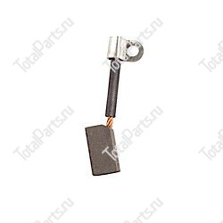 CLARK 16218E4801 ЭЛЕКТРОЩЕТКА