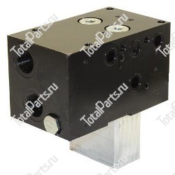 MERLO 056272 ГИДРОКЛАПАН