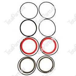 HYSTER 1534252 КОМПЛЕКТ САЛЬНИКОВ ГИДРОЦИЛИНДРА