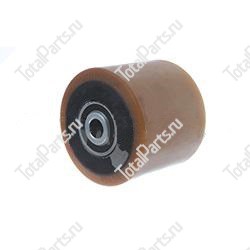 RADER VOGEL 172/150/130/120/5/25 ГРУЗОВОЙ РОЛИК