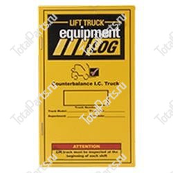 TOTALSOURCE 1223211 ТАБЛИЧКА