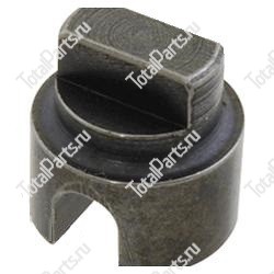 LPM 15608465 ФЛАНЕЦ СОЕДИНЕНИЯ