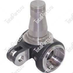 JUNGHEINRICH (AMEISE) 51101660 ПОВОРОТНЫЙ КУЛАК