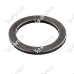 CLARK 111656 ШАЙБА