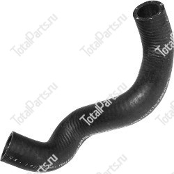 JIANGLING 1303011BB ПАТРУБОК ВОДЯНОГО НАСОСА