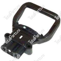 TVH 101PM5947 СОЕДИНИТЕЛЬ АККУМУЛЯТОРА REMA80 25mm* ПАПА