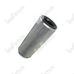 HYDRECO 1282262 ФИЛЬТР ГИДРАВЛИКИ