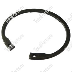 SIZE 120x4 СТОПОРНОЕ КОЛЬЦО