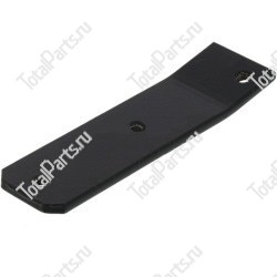 LINDE 15154415801 СУППОРТ