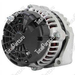 DELCO 10392753 ГЕНЕРАТОР