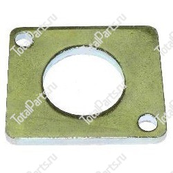 BT 153612 ПЛАТА | ЗАПЧАСТИ ДЛЯ СКЛАДСКОЙ ТЕХНИКИ