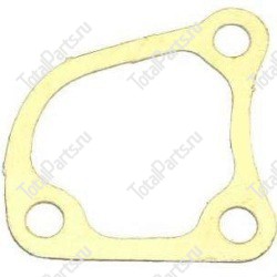TVH 1668211 ПРОКЛАДКА