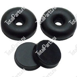 TOYOTA 044752001071 РЕМКОМПЛЕКТ КОЛЕСНОГО ТОРМОЗНОГО ЦИЛИНДРА