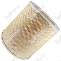 WHITE MOBILIFT 127074459 ФИЛЬТР ВОЗДУШНЫЙ