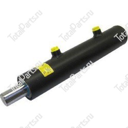 JUNGHEINRICH (AMEISE) 51199877 ГИДРАВЛИЧЕСКИЙ ЦИЛИНДР