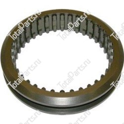 TCM 12N4342151 МУФТА