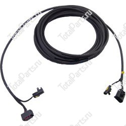 SIZE 13530*4 КАБЕЛЬ 6mm2