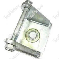 ATLET 104687 ОПОРА РУЛЕВОГО КОЛЕСА